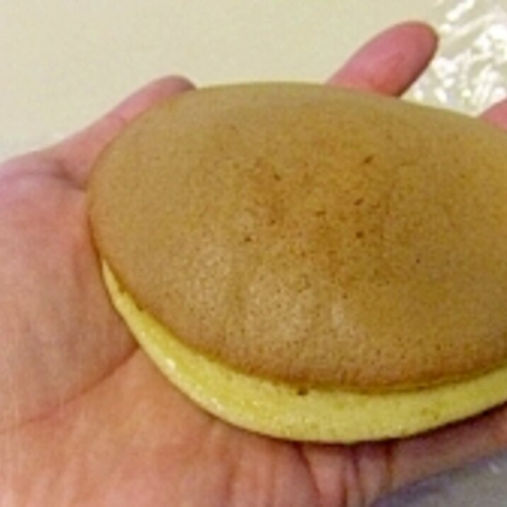 美味しいです どら焼き レシピ 作り方 By キャラメル23 楽天レシピ 美味しいです どら焼き レシピ 作り方 By キャラメル23 楽天レシピ